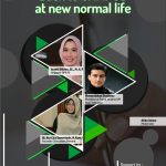 Kuliah Perdana