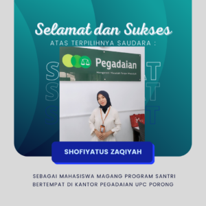 Hijau-Emas-Elegan-Decorative-Foto-Lelayu-Tahlilan-Dukacita-Instagram-Post-1