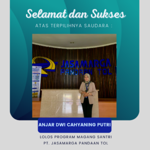 Hijau-Emas-Elegan-Decorative-Foto-Lelayu-Tahlilan-Dukacita-Instagram-Post-3