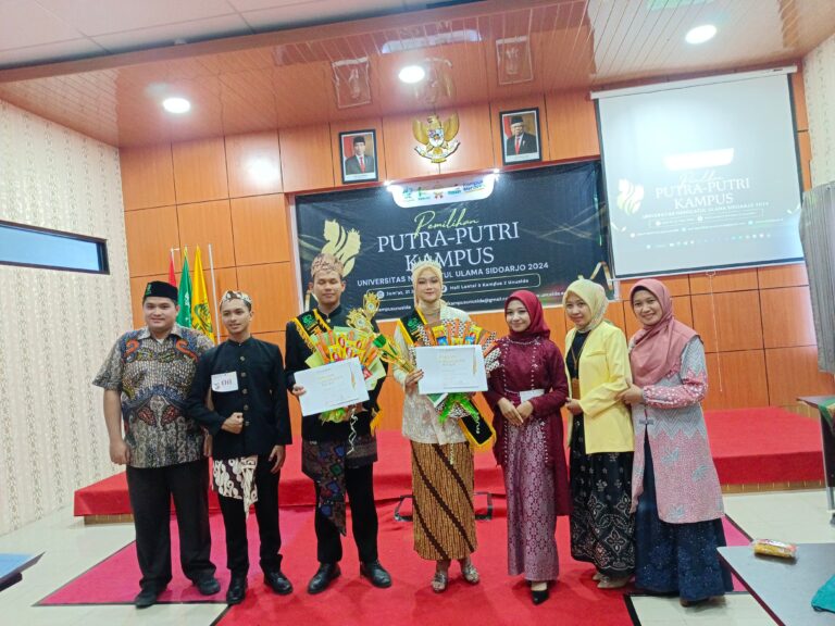 WhatsApp Image 2024-06-21 at 16.18.28_2aa0012b