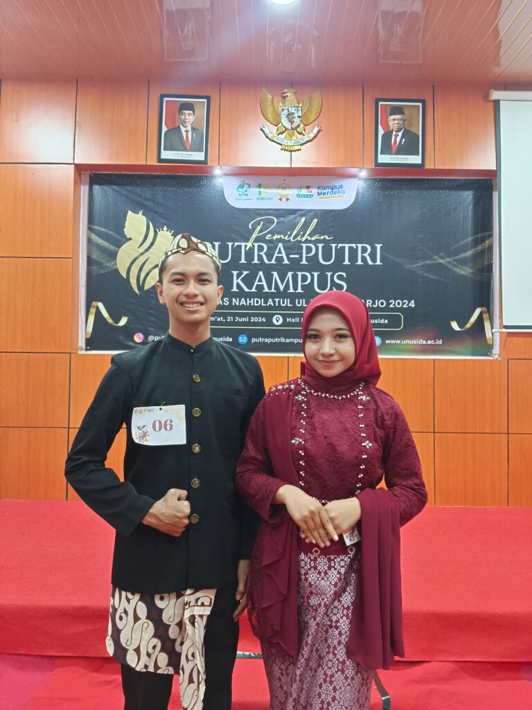 WhatsApp Image 2024-06-21 at 18.17.19_b8d8e10c