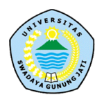 GUNUNG JATI