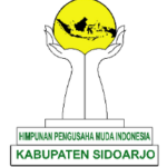 HIPMI