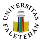 UN FALETEHAN