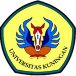 UNIVERSITAS KUNINGAN