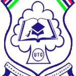 UTG